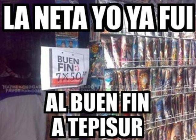 FOTO: ESPECIAL
