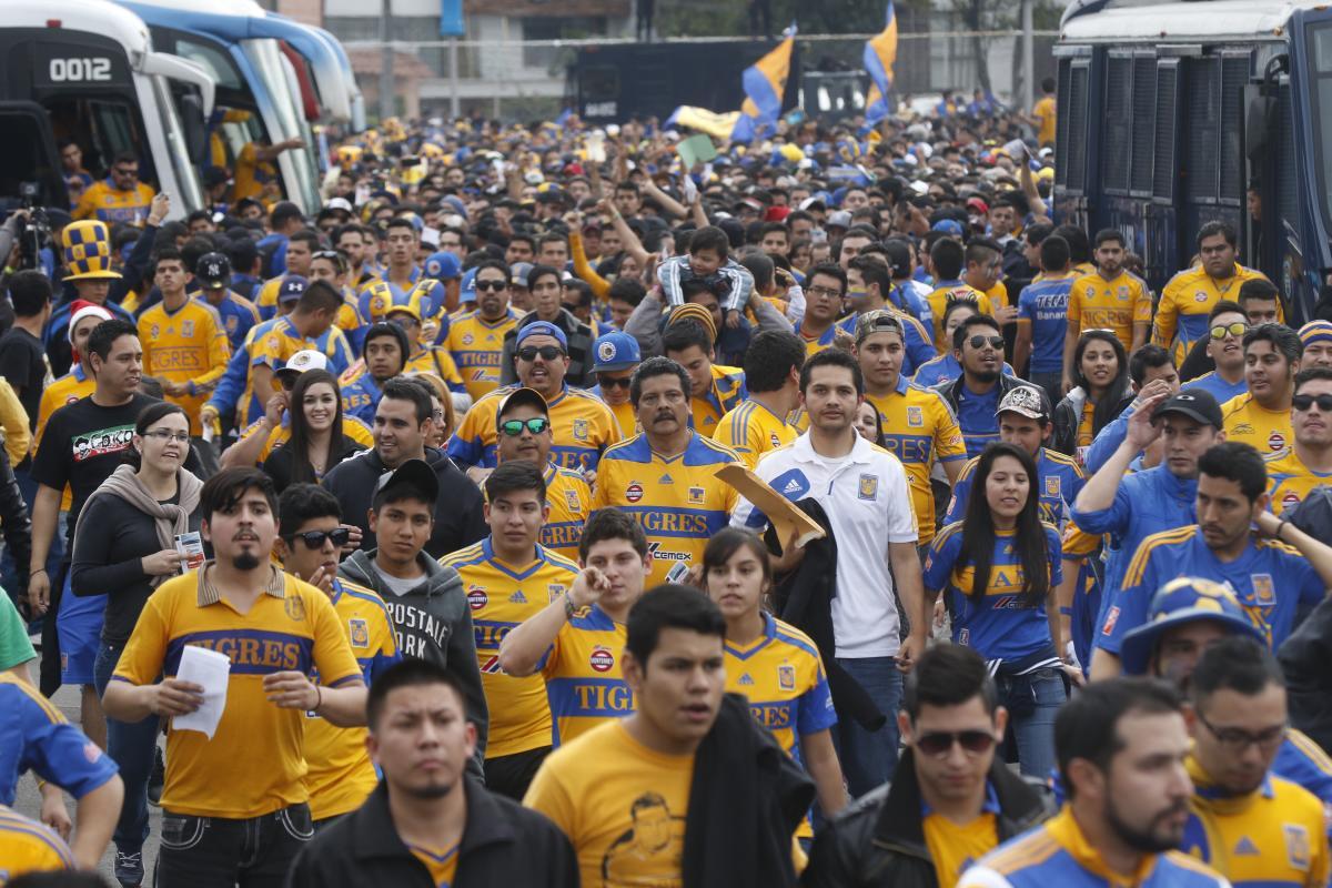 FOTO: CIRO GUTIÉRREZ