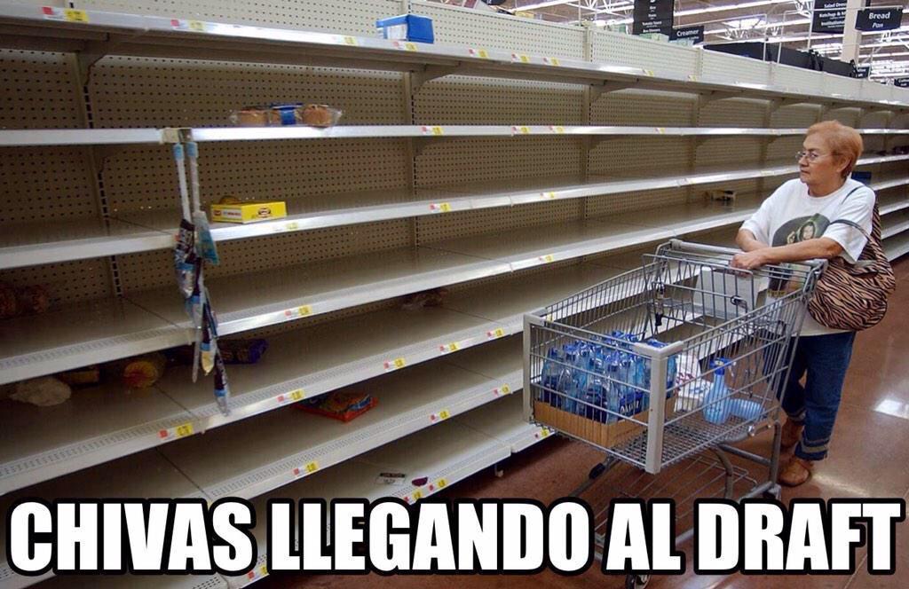 FOTO: ESPECIAL