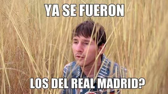 FOTO: ESPECIAL