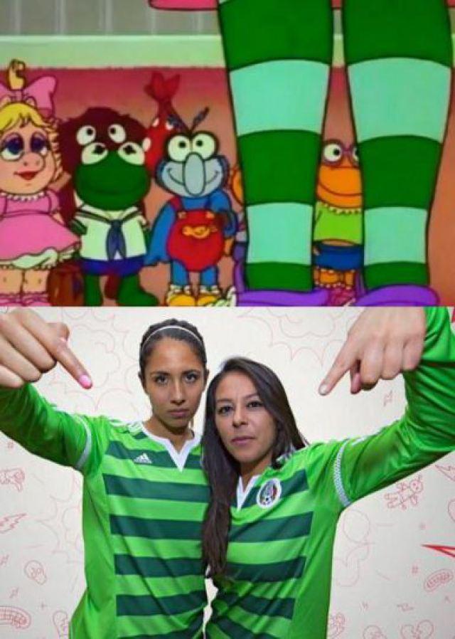 FOTO: ESPECIAL