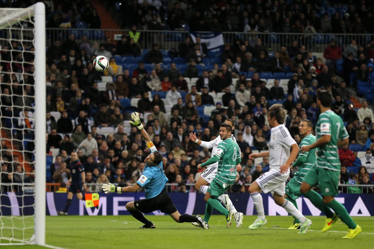 FOTO: AP