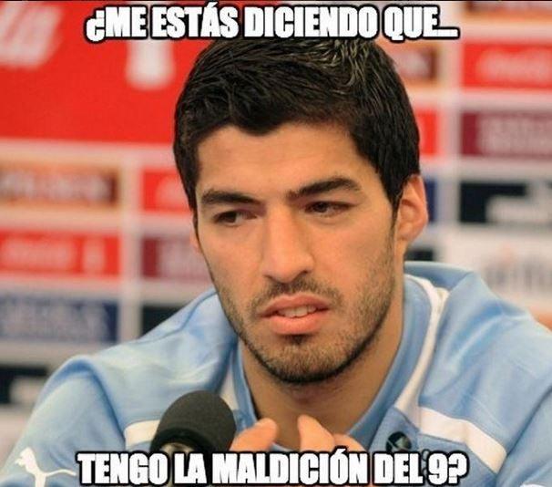 FOTO: ESPECIAL