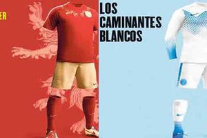 Playeras al estilo Game of Thrones