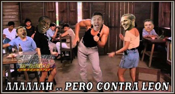 FOTO: ESPECIAL