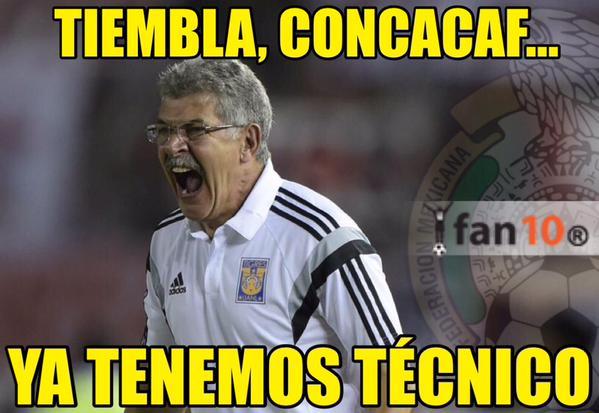 FOTO: ESPECIAL