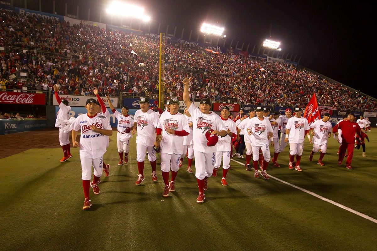FOTO: RICARDO FLORES