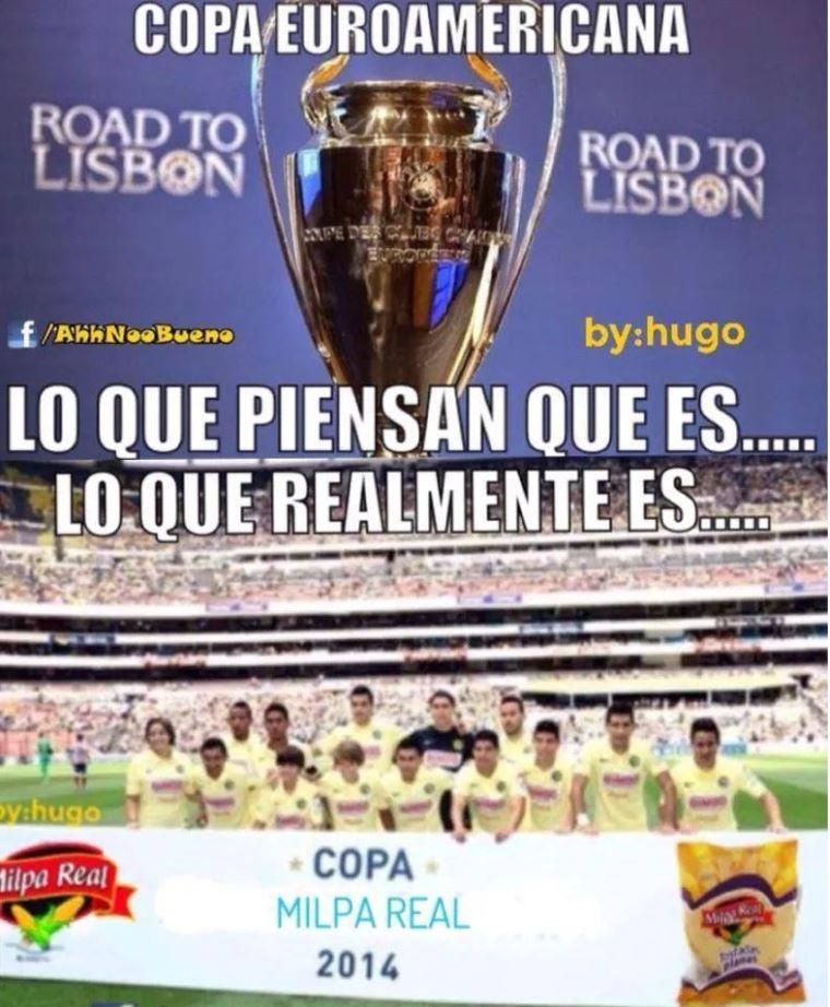 FOTO: ESPECIAL