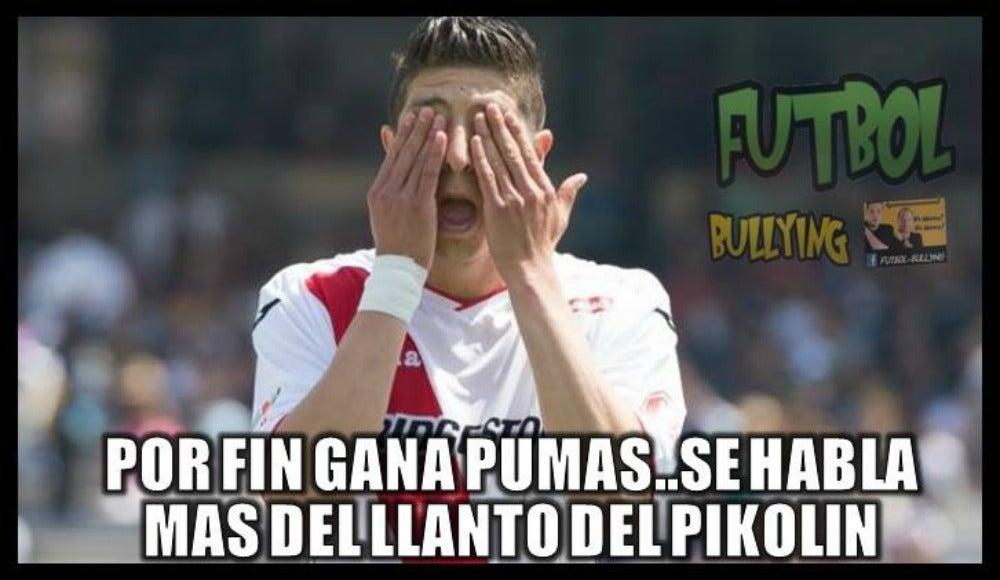 FOTO: ESPECIAL
