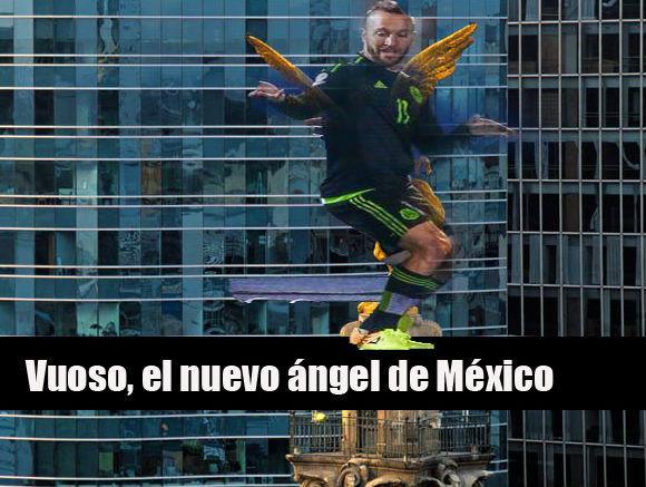 FOTO: ESPECIAL