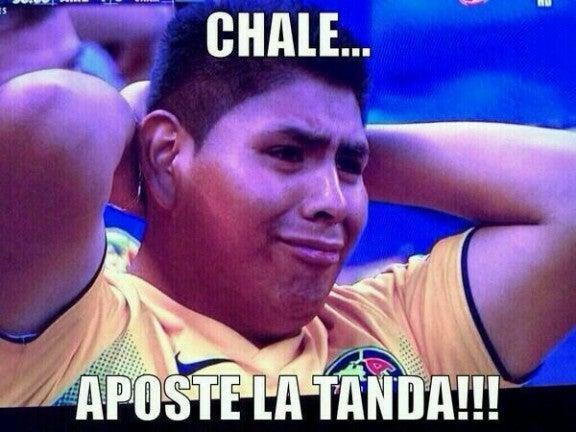 FOTO: ESPECIAL