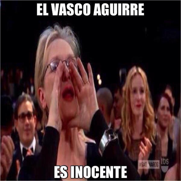 FOTO: ESPECIAL
