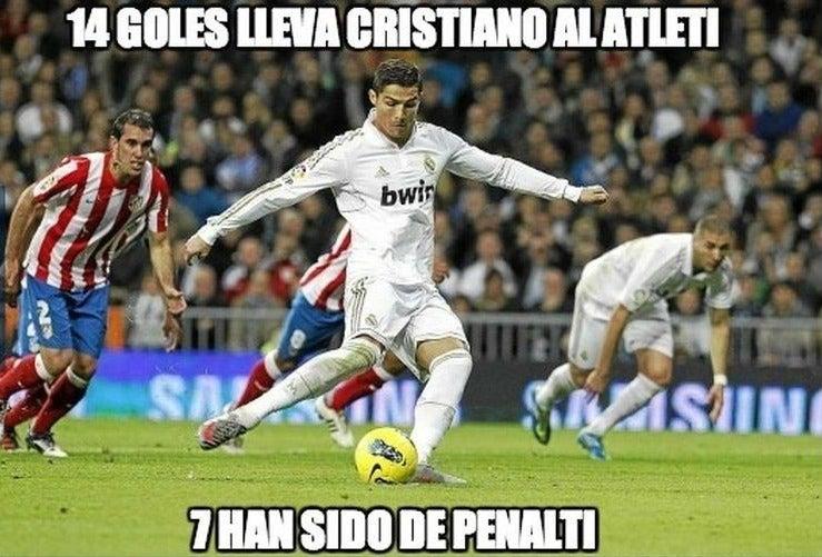 FOTO: ESPECIAL