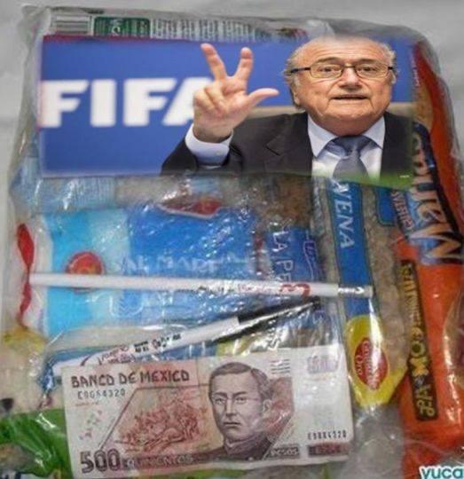 FOTO: ESPECIAL