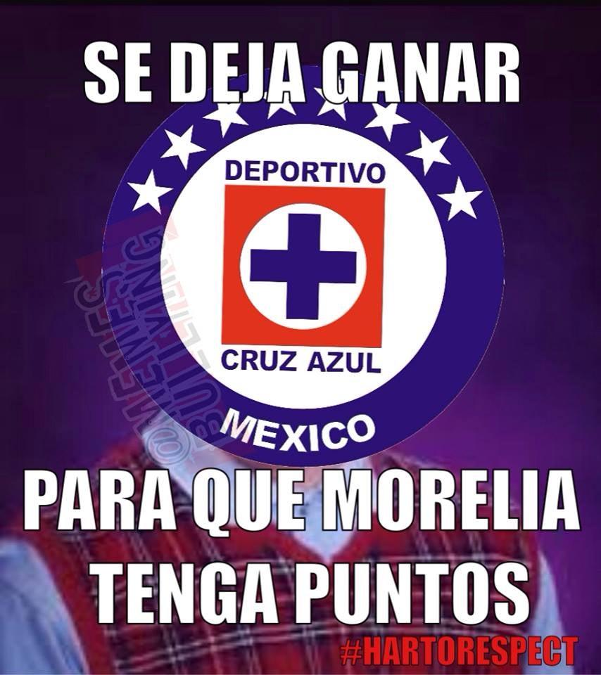 FOTO: ESPECIAL