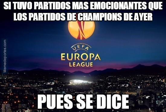FOTO: ESPECIAL