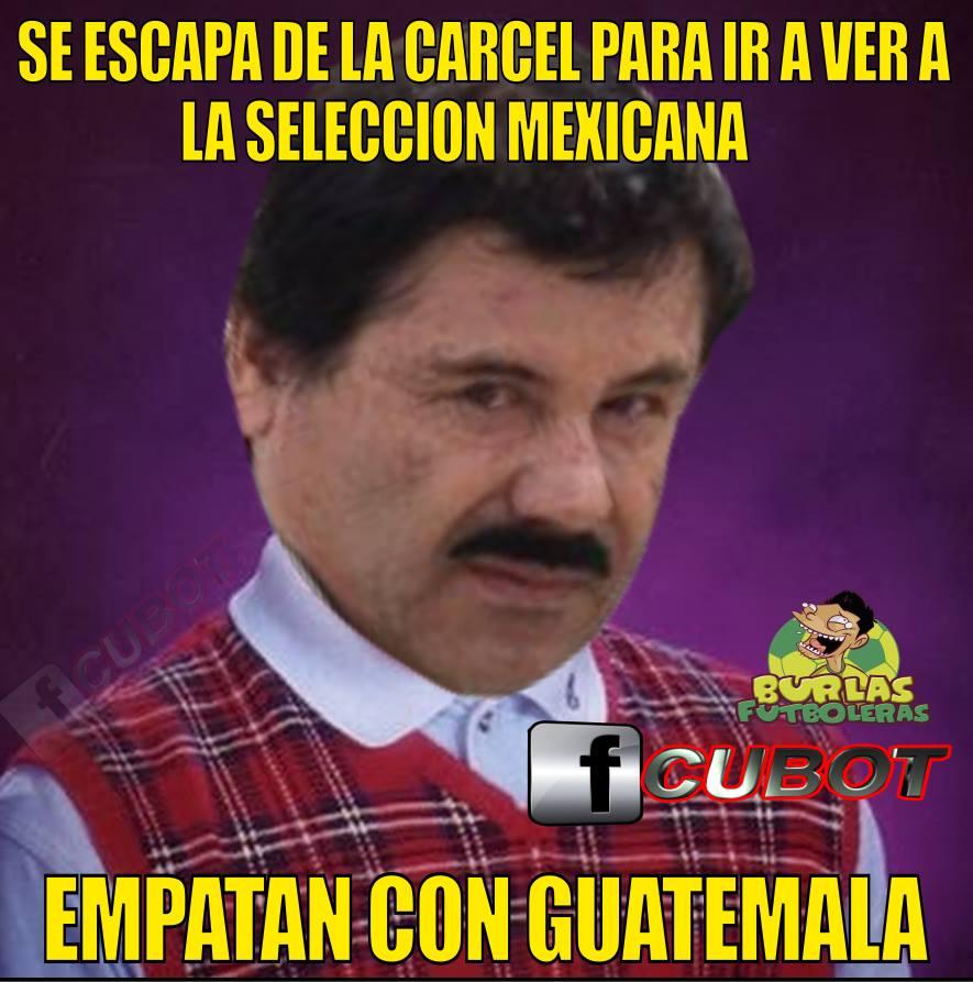 FOTO: ESPECIAL