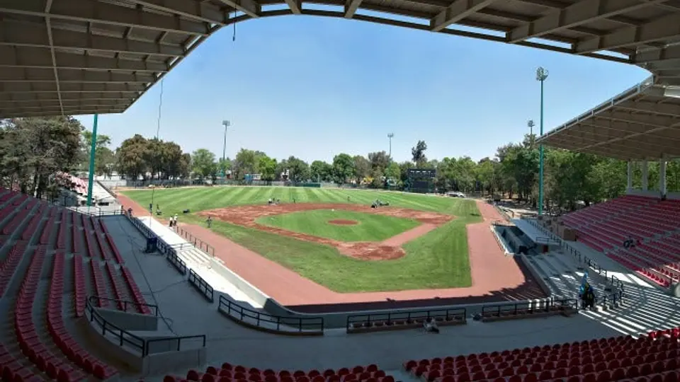 Diablos iniciará el lunes la venta de boletos para juego inaugural