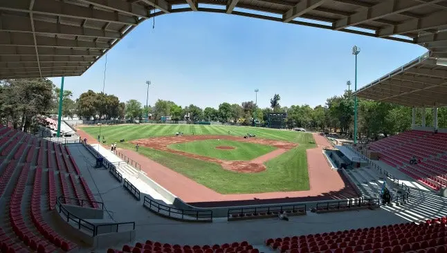 Diablos iniciará el lunes la venta de boletos para juego inaugural