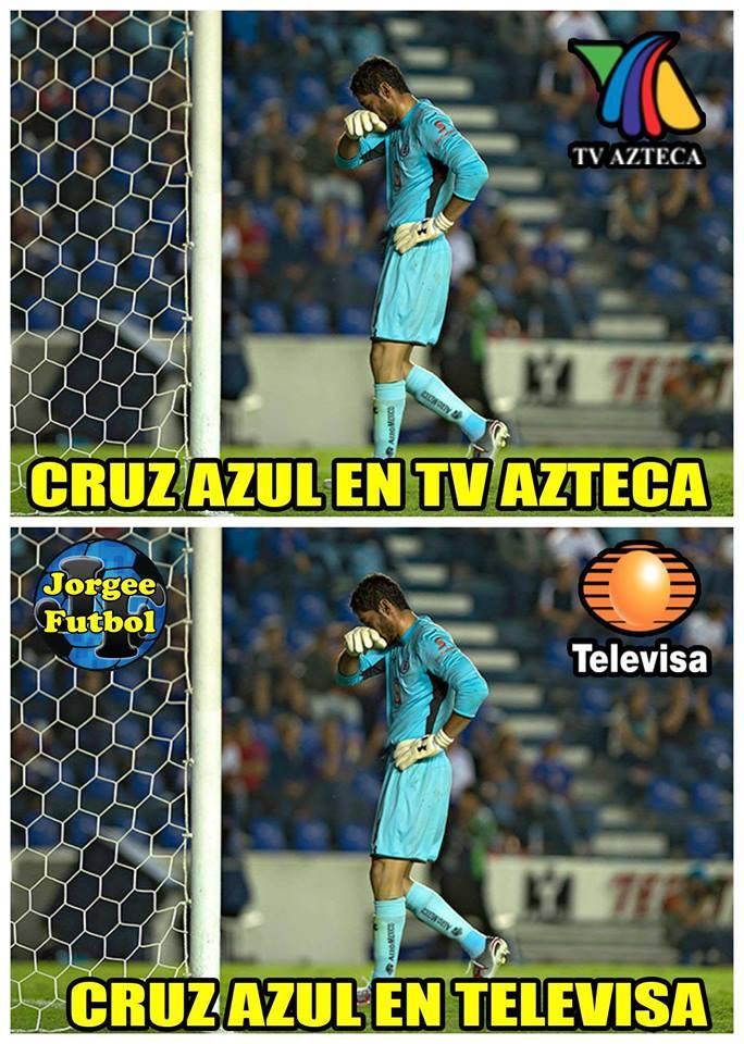 FOTO: ESPECIAL