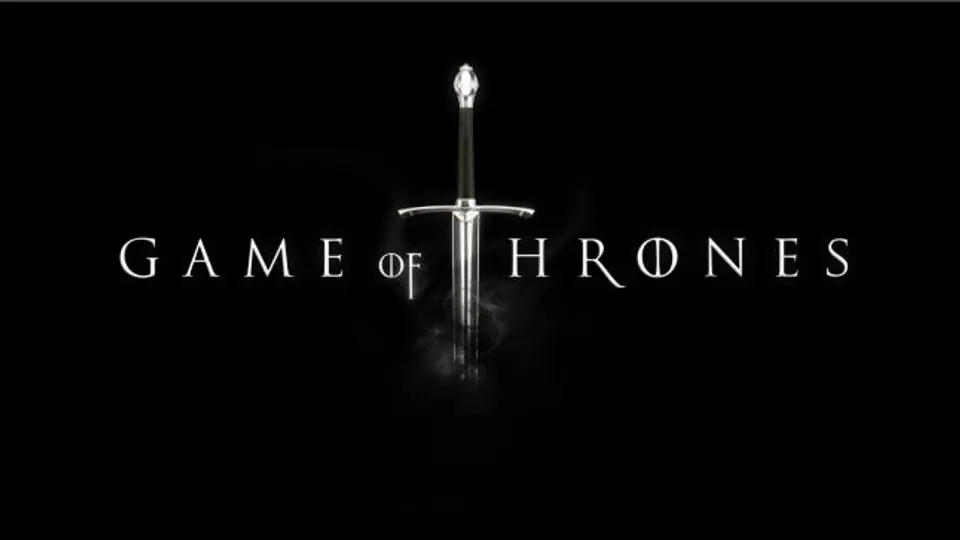 Increíble campaña para la 5ta temporada de Game of Thrones