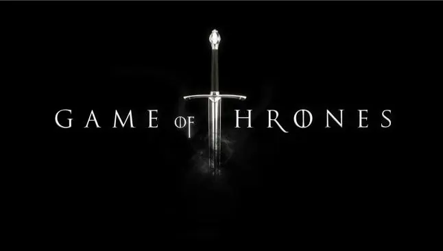 Muere actor de Game of Thrones, tras luchar contra enfermedad incurable