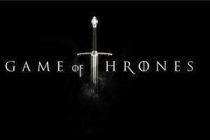 Increíble campaña para la 5ta temporada de Game of Thrones