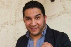 Prensa internacional lamenta muerte del Perro Aguayo Jr.