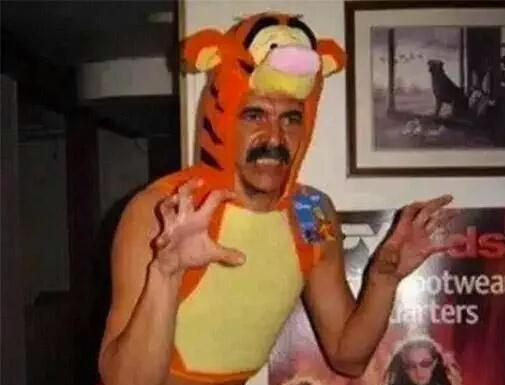 FOTO: ESPECIAL