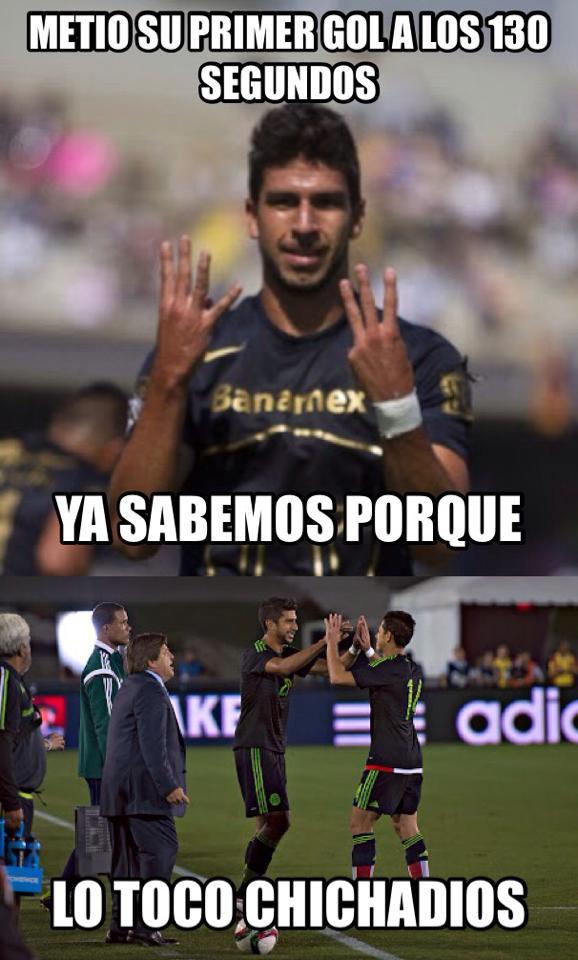 FOTO: ESPECIAL