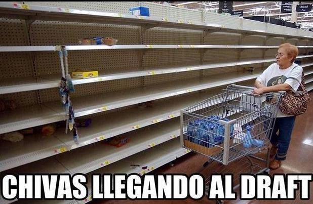 FOTO: ESPECIAL