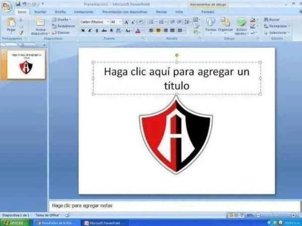 Los memes sobre la derrota del Atlas en Copa Libertadores