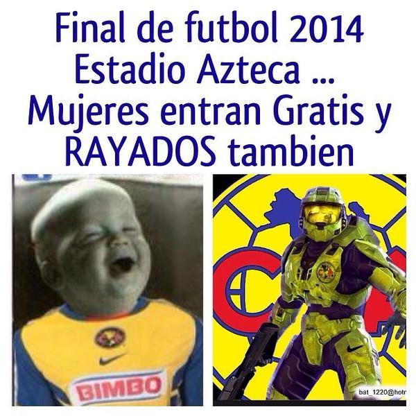 FOTO: ESPECIAL