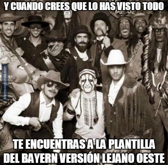 FOTO: ESPECIAL