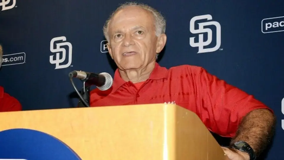 Diablos Rojos presentará modelo de su nuevo estadio