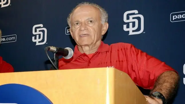 Diablos Rojos presentará modelo de su nuevo estadio