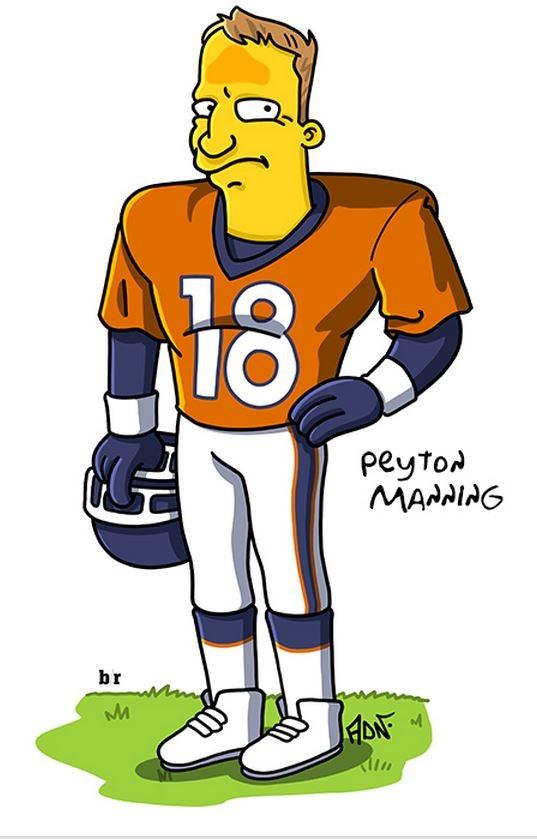 FOTO: BLEACHER REPORT