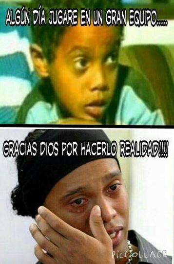 FOTO: ESPECIAL