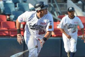 Llegan 2 mexicanos más a Ligas Mayores