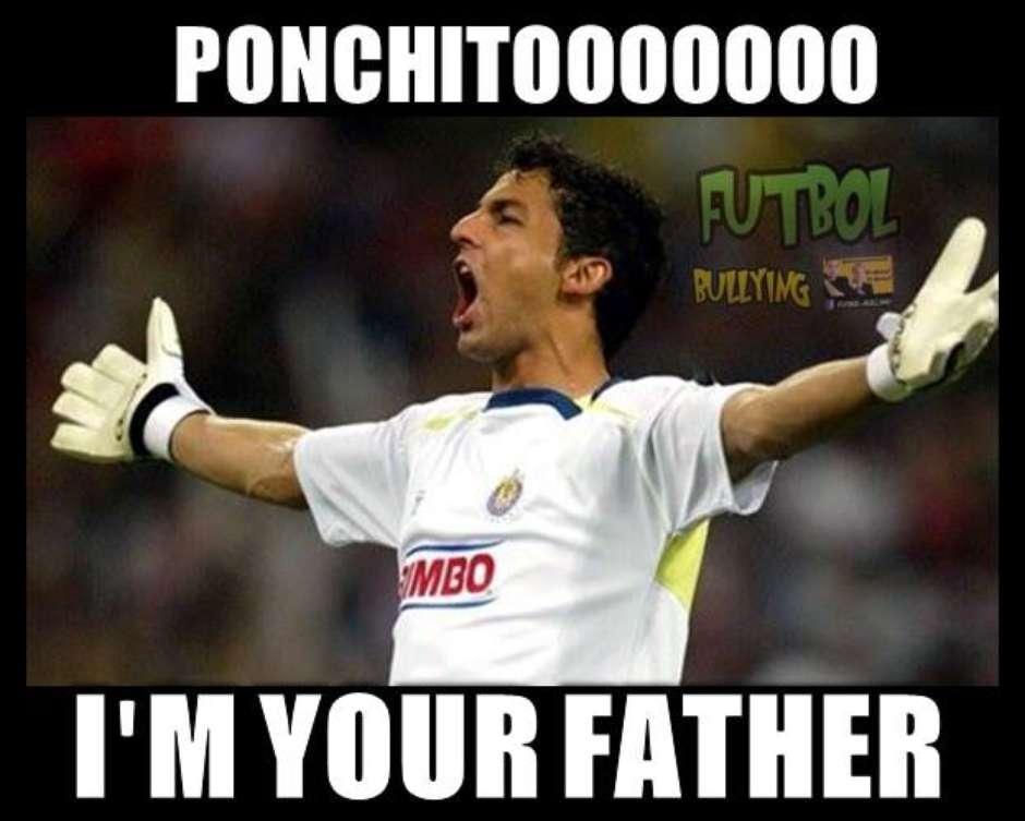 FOTO: ESPECIAL