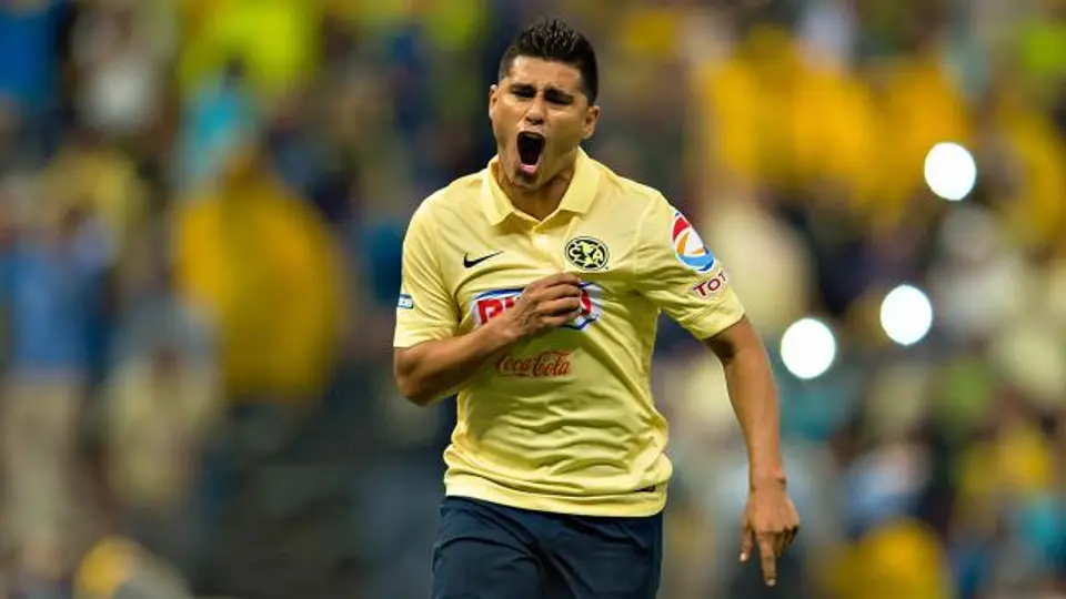 América es especialista en remontar
