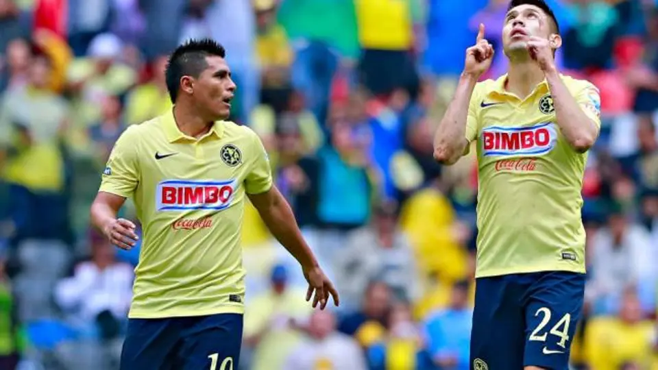 Equipos de Liga MX tendrán pretemporada de lujo