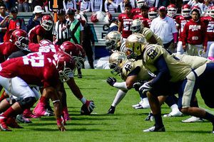 Cancelan el Pumas CU contra Águilas Blancas