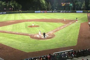 Diablos Rojos sufre paliza en el estreno del Fray Nano