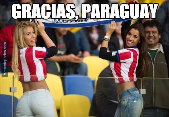 FOTO: ESPECIAL