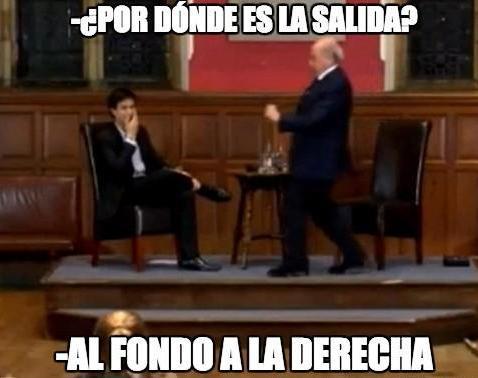FOTO: ESPECIAL