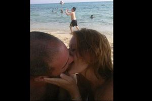 Pareja pide ayuda en redes sociales y terminan 'trolleados'