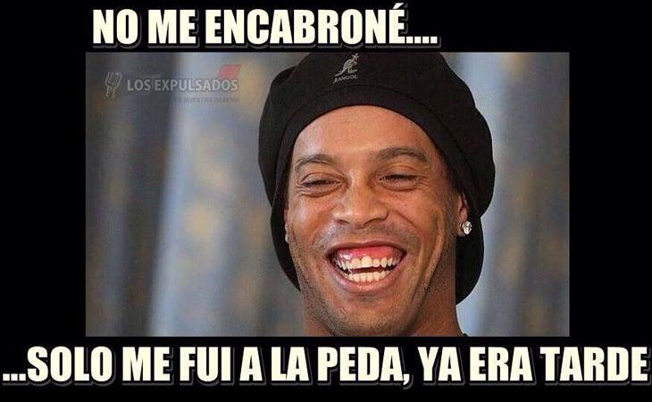 FOTO: ESPECIAL