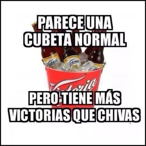 FOTO: ESPECIAL