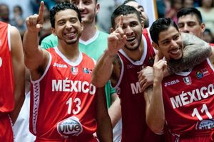 México busca sorprender en su debut contra Lituania